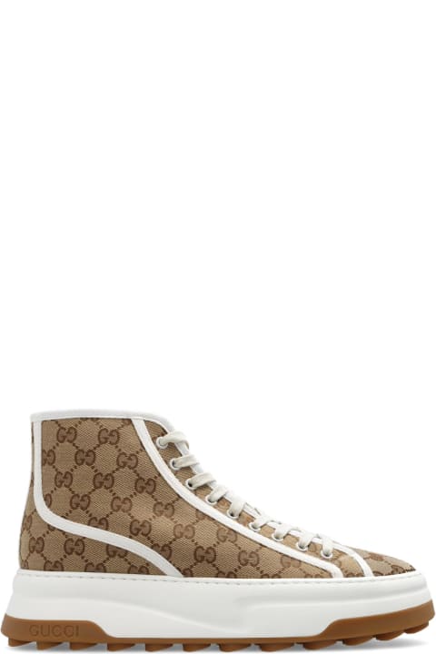 Gucci Shoes for Men | italist, ALWAYS LIKE A SALE