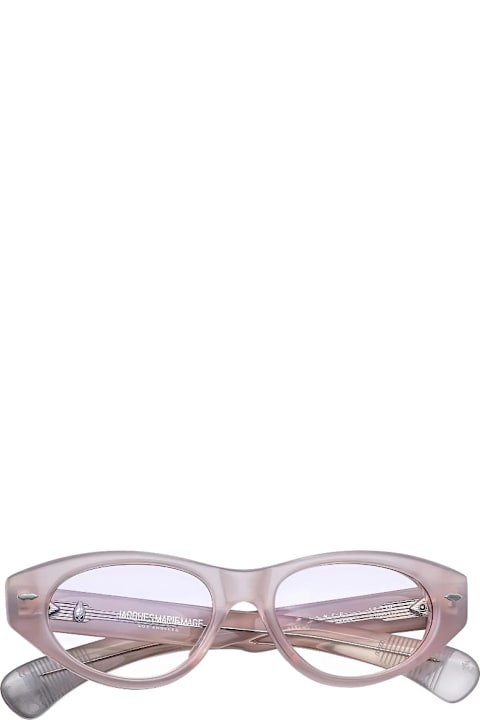 Jacques Marie Mage for Kids Jacques Marie Mage Jacques Marie Mage - Krasner Sunglasses