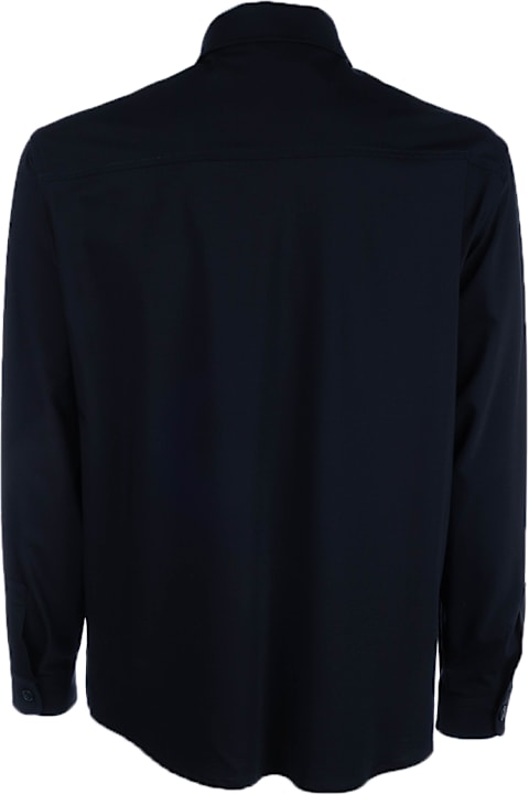 Cruna Clothing for Men Cruna Giacche & Gilet