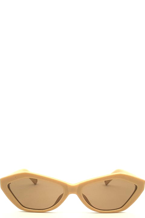 Jacquemus for Women Jacquemus SALON Sunglasses