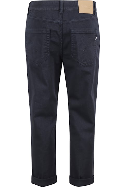 Homeware Dondup Pantalone Koons