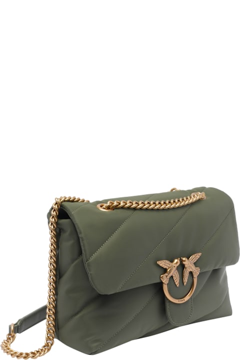 Homeware Pinko Love Bag