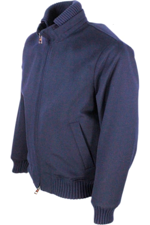 Kired for Women Kired Blazer