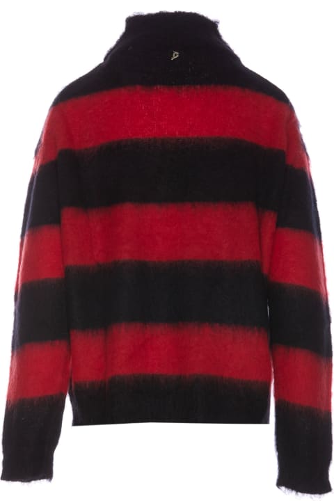 Dondup Sweaters for Women Dondup Sweater