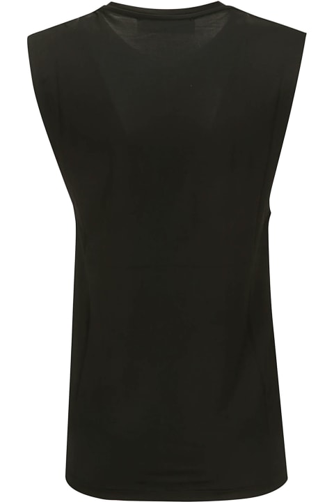 Sale for Women Y/Project Y Chrome Tank Top