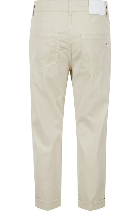 Dondup for Women Dondup Koons Trousers