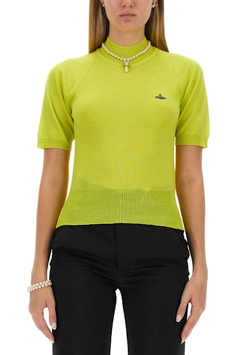 أدوات منزلية Vivienne Westwood Bea Shirt