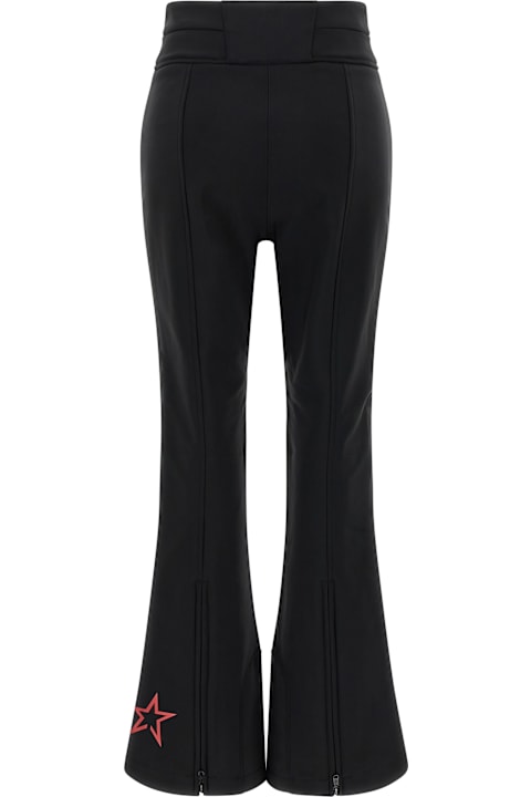 Perfect Moment for Kids Perfect Moment 'aurora' Pants