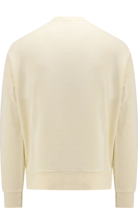 أدوات منزلية Ralph Lauren Sweatshirt