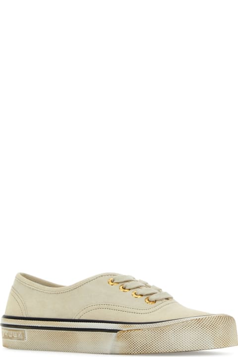 Homeware Bally Sneakers