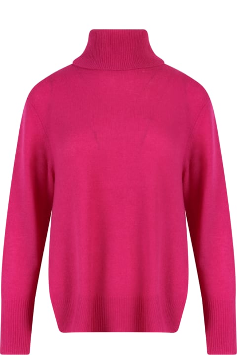 Fashion for Women 360Cashmere Sweater