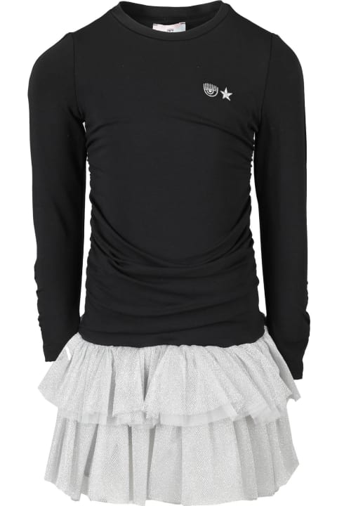 Diamonds Jersey