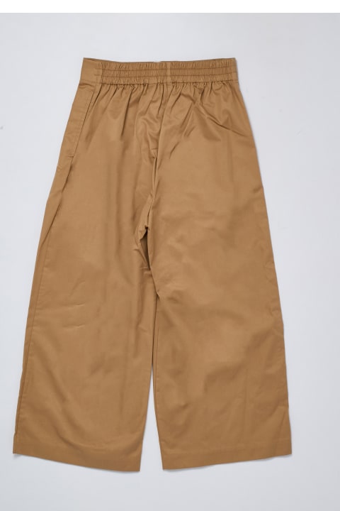 Burberry for Boys Burberry Hermia Trousers