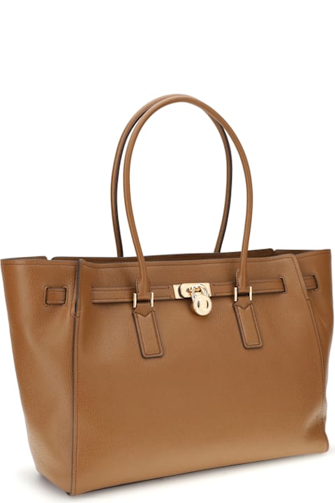 Michael Kors for Kids Michael Kors Hamilton Moderne Large Tote Bag