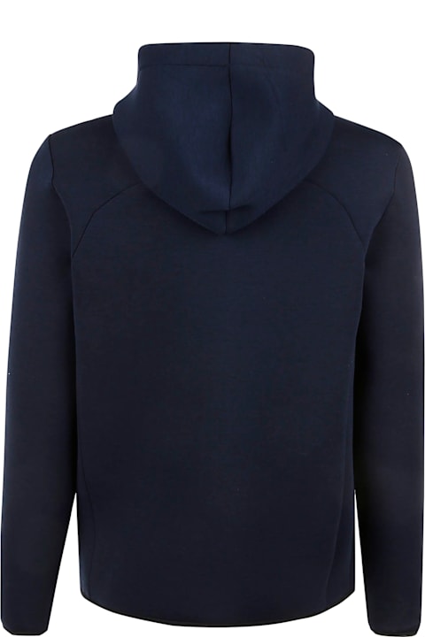 Homeware Colmar Hooded Zip Jacket