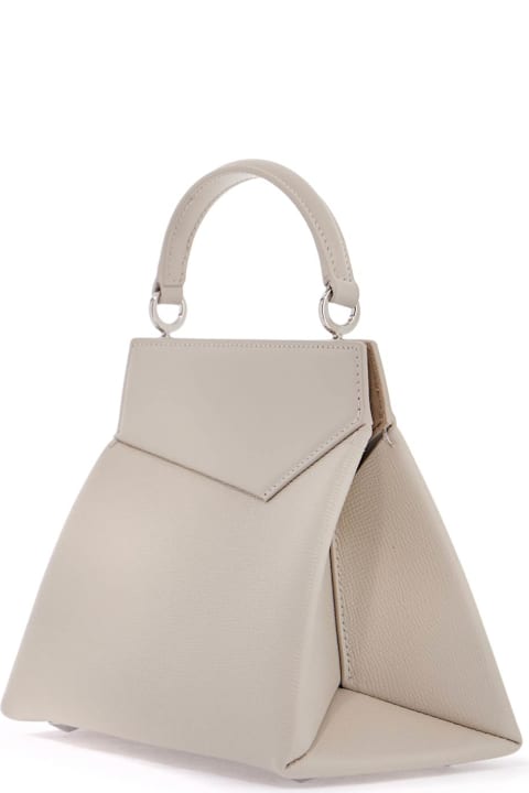 Maison Margiela Bags for Women Maison Margiela Small Snatched Handbag