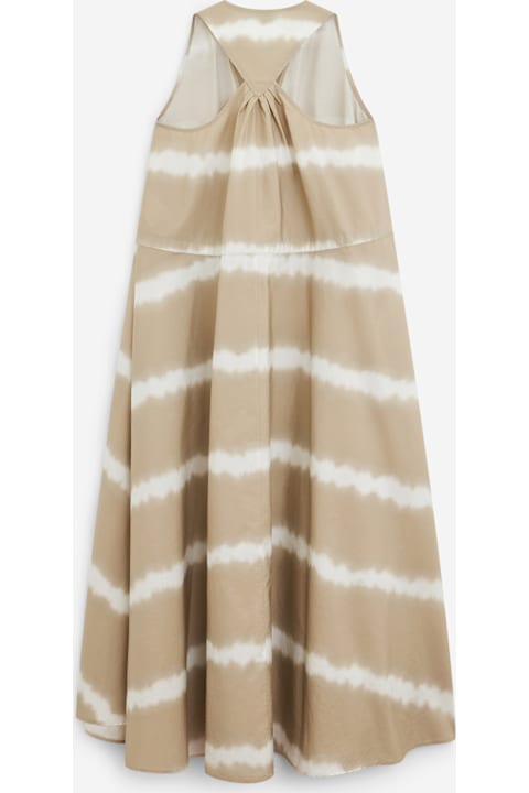 Aspesi for Kids Aspesi Dress