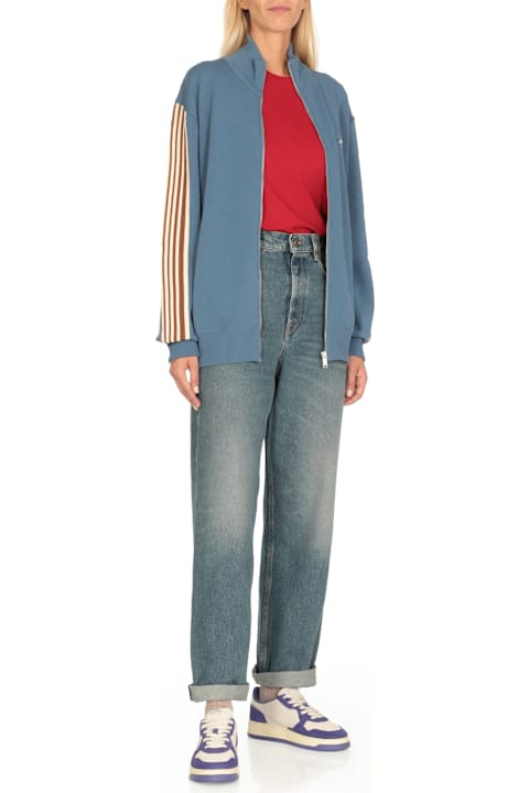 Homeware Autry Medalist Low Sneakers