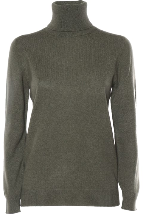 Homeware Kangra Turtleneck