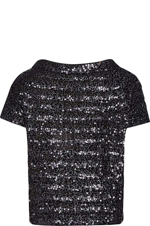 Coats & Jackets for Women Herno Short Sleeve Cape
