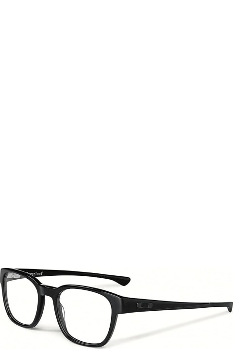 Oakley for Men Oakley Cloverleaf Ox1078 Glasses