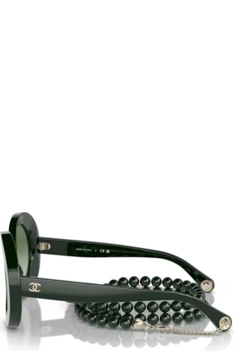 Chanel Eyewear for Women Chanel 548917028e