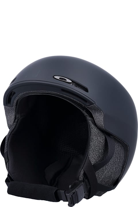 Oakley for Men Oakley Mod1 Helmet