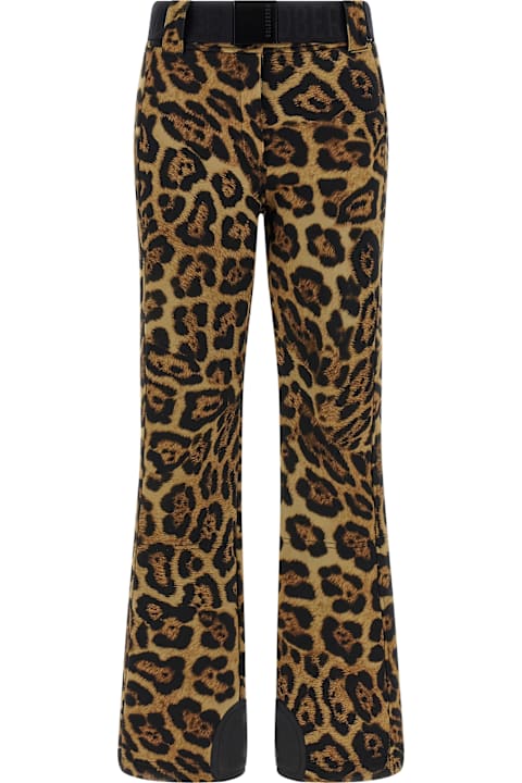 Goldbergh for Men Goldbergh 'minou' Pants