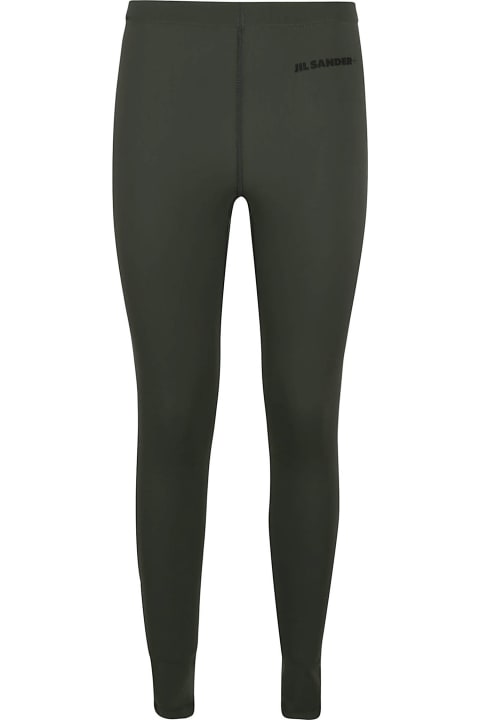 インテリア Jil Sander Pants