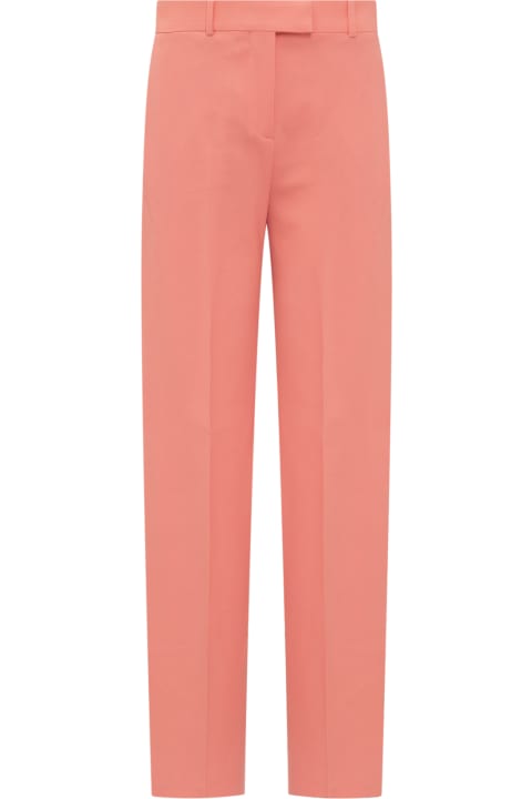 Pants & Shorts for Women The Attico Trousers