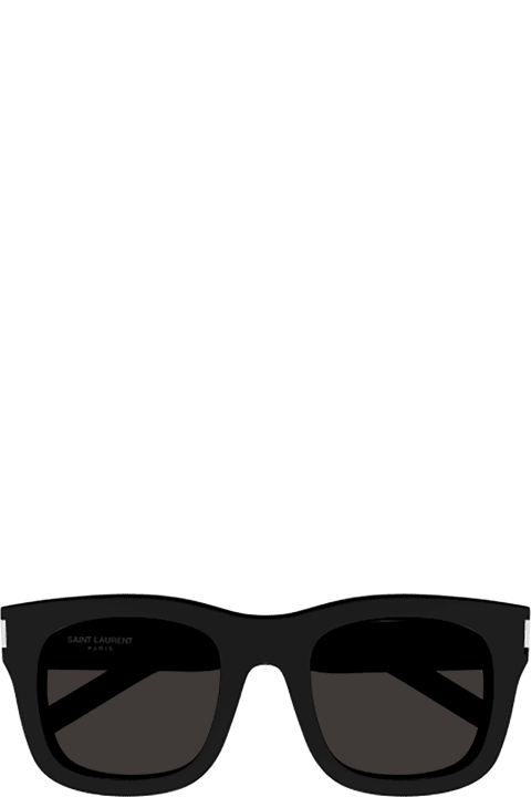 Saint Laurent Eyewear Eyewear for Men Saint Laurent Eyewear SL 650 MONCEAU Sunglasses
