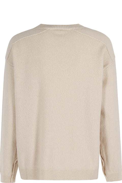 Federica Tosi Sweaters for Women Federica Tosi Moc