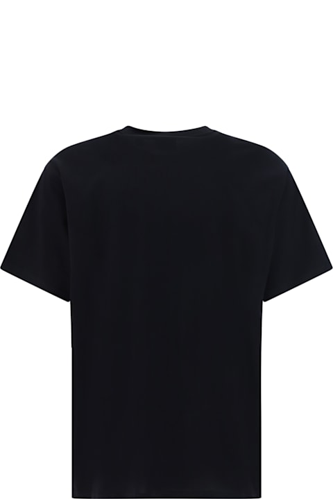 Fashion for Men Burberry T-shirt