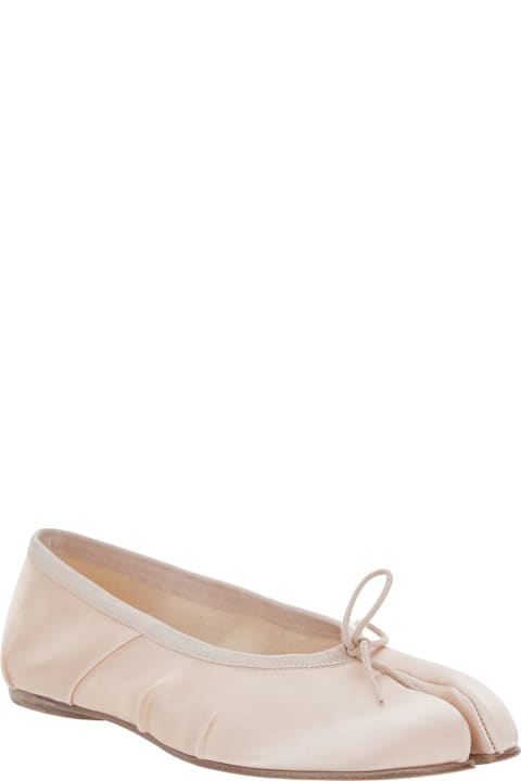 Maison Margiela Tabi Ballerina New