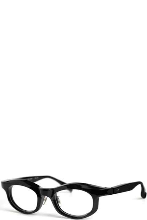 FACTORY900 for Kids FACTORY900 Rf-043001