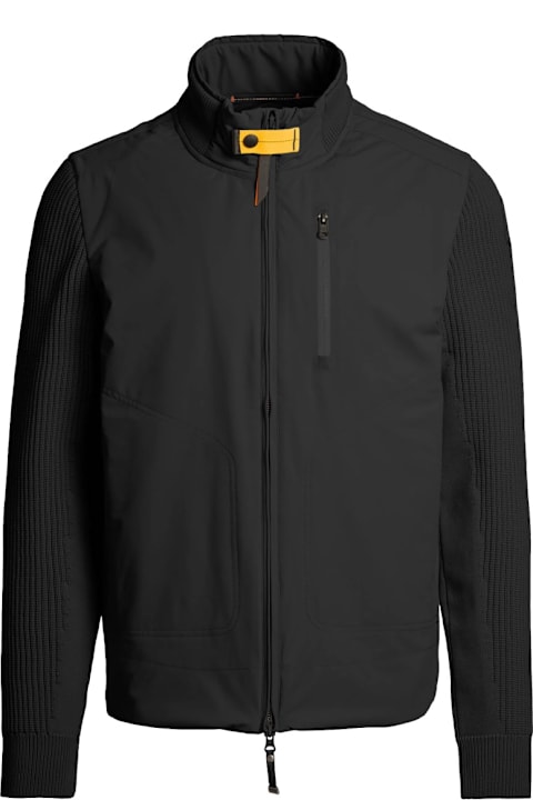 Parajumpers for Kids Parajumpers Sweater "zorba"