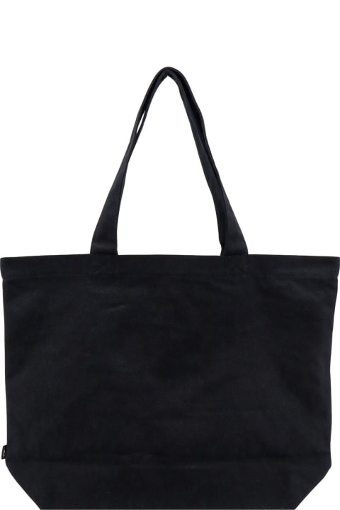 Carhartt Shoulder Bags for Men Carhartt Shoulder Bag