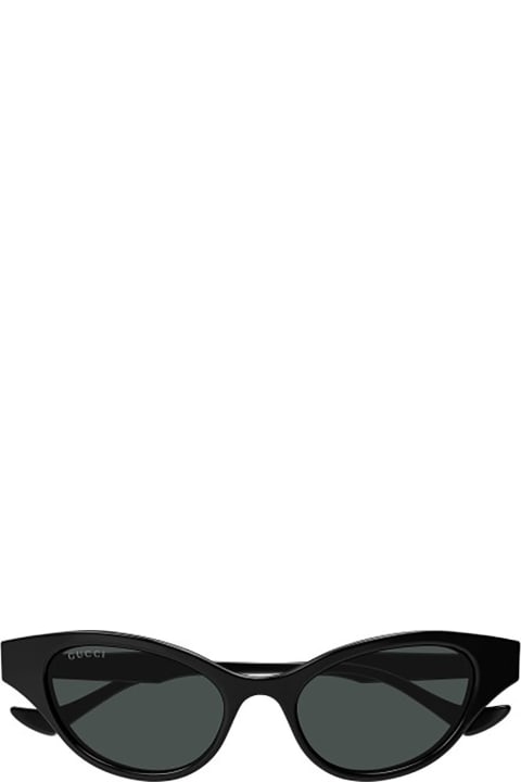 Gucci Eyewear Eyewear for Women Gucci Eyewear GG1298S Sunglasses