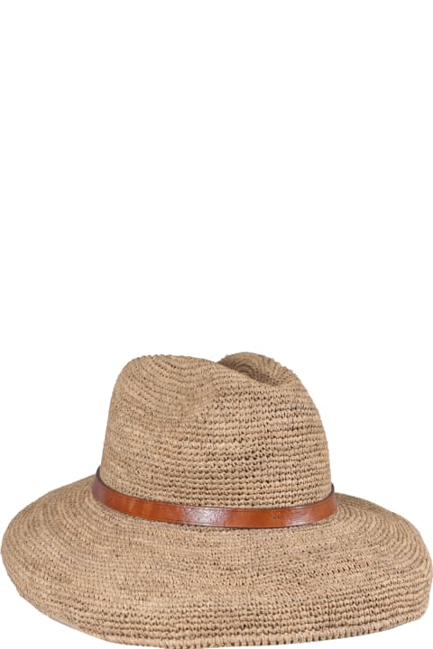 Hats for Women Ibeliv Safari Hat