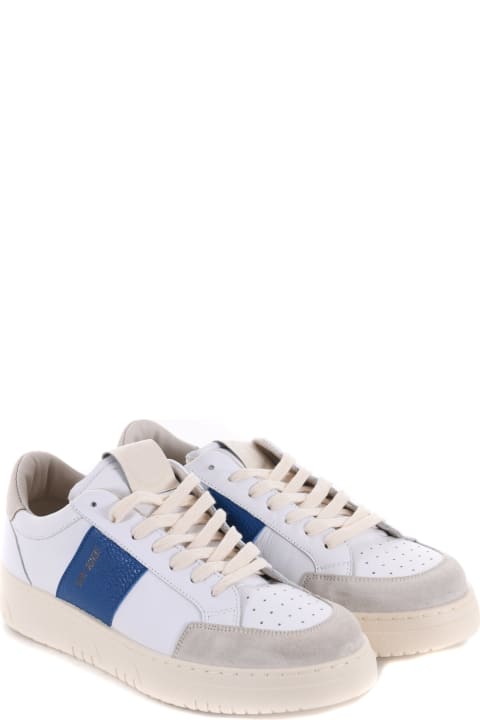 Saint Sneakers Sneakers for Men Saint Sneakers Saint Sneakers