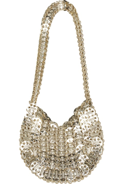 أدوات منزلية Paco Rabanne 1969 Moon Clutch