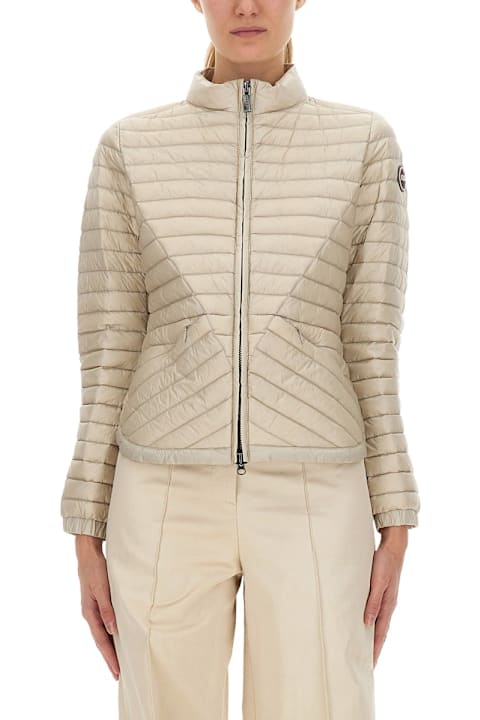 أدوات منزلية Colmar Lightweight Down Jacket