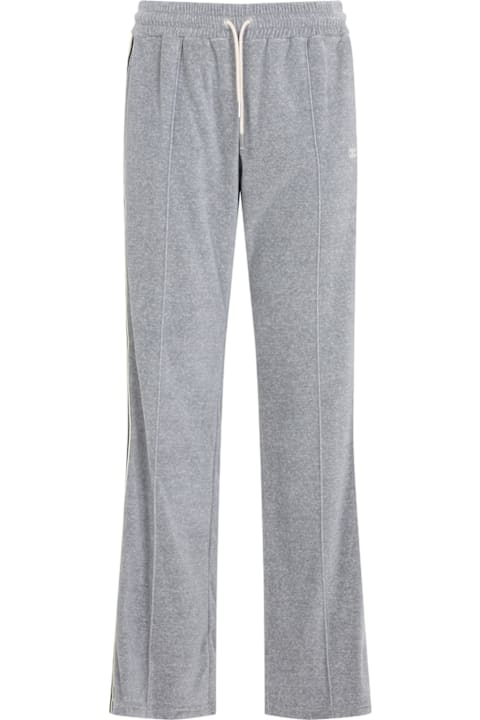 Homeware Celine Tracksuit Pants