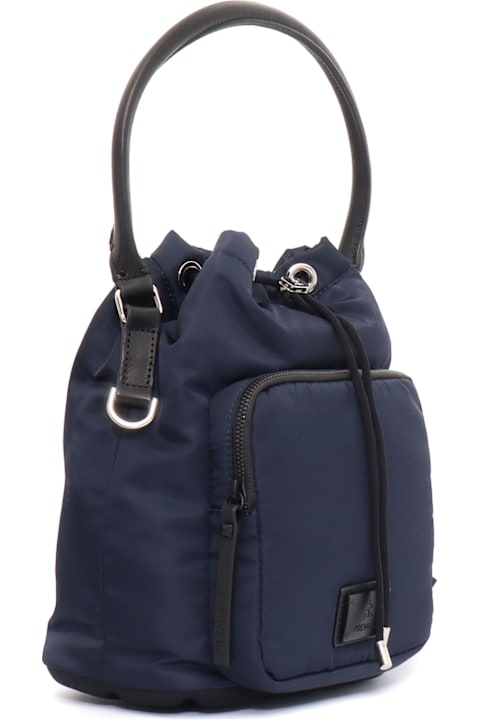 Fashion for Men Premiata Bag