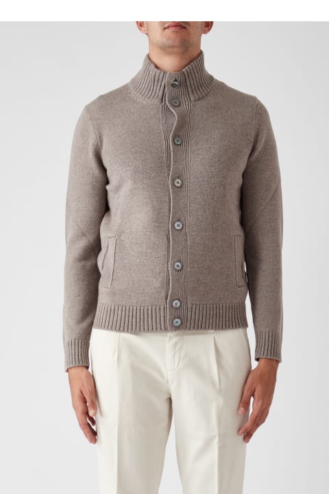 Coreana M/l Sweater