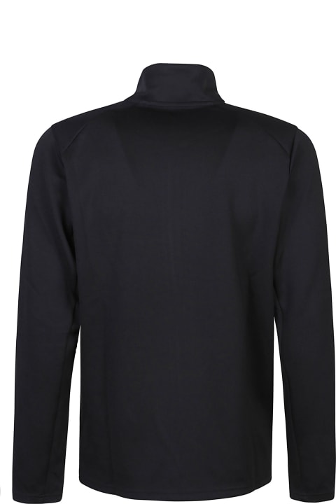 New Balance Fleeces & Tracksuits for Men New Balance Tech Full Zip Sweatshirt
