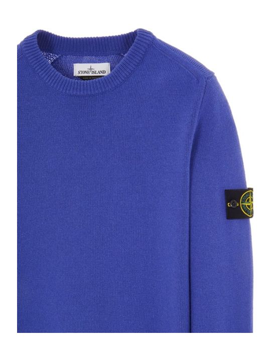 stone island 701565560