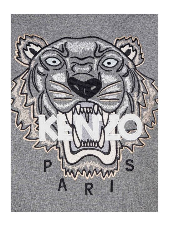 Kenzo Tiger Hoodie Italist Always Like A Sale