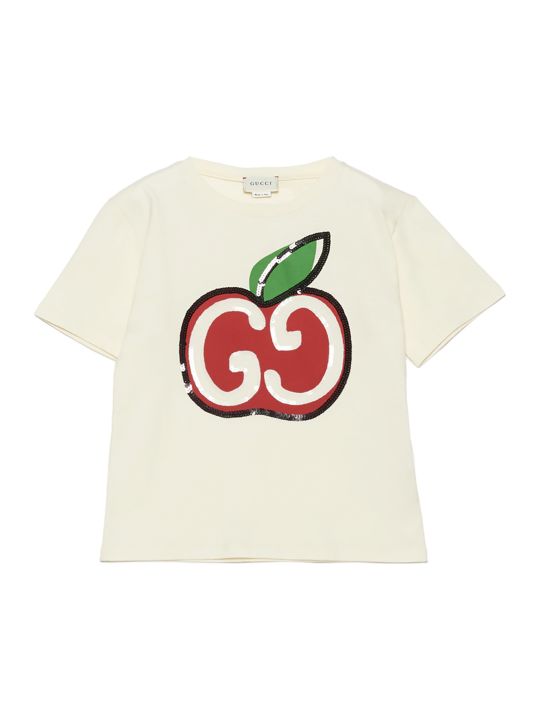 Gucci T Shirts Polo Shirts Italist Always Like A Sale - 948b3f858a high fashion gucci polo white shirt roblox