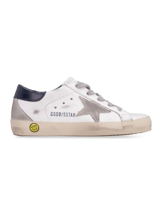 italist golden goose sneakers